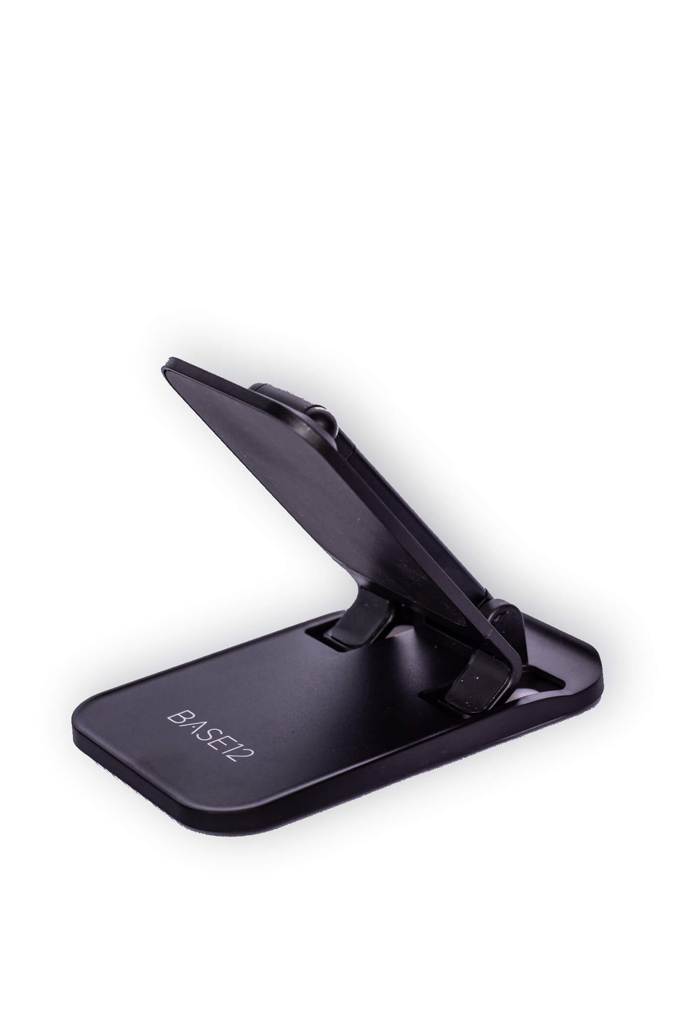 Soporte para teléfono Base12