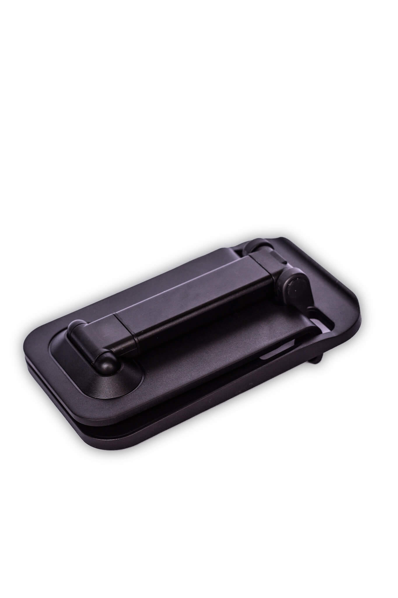 Soporte para teléfono Base12