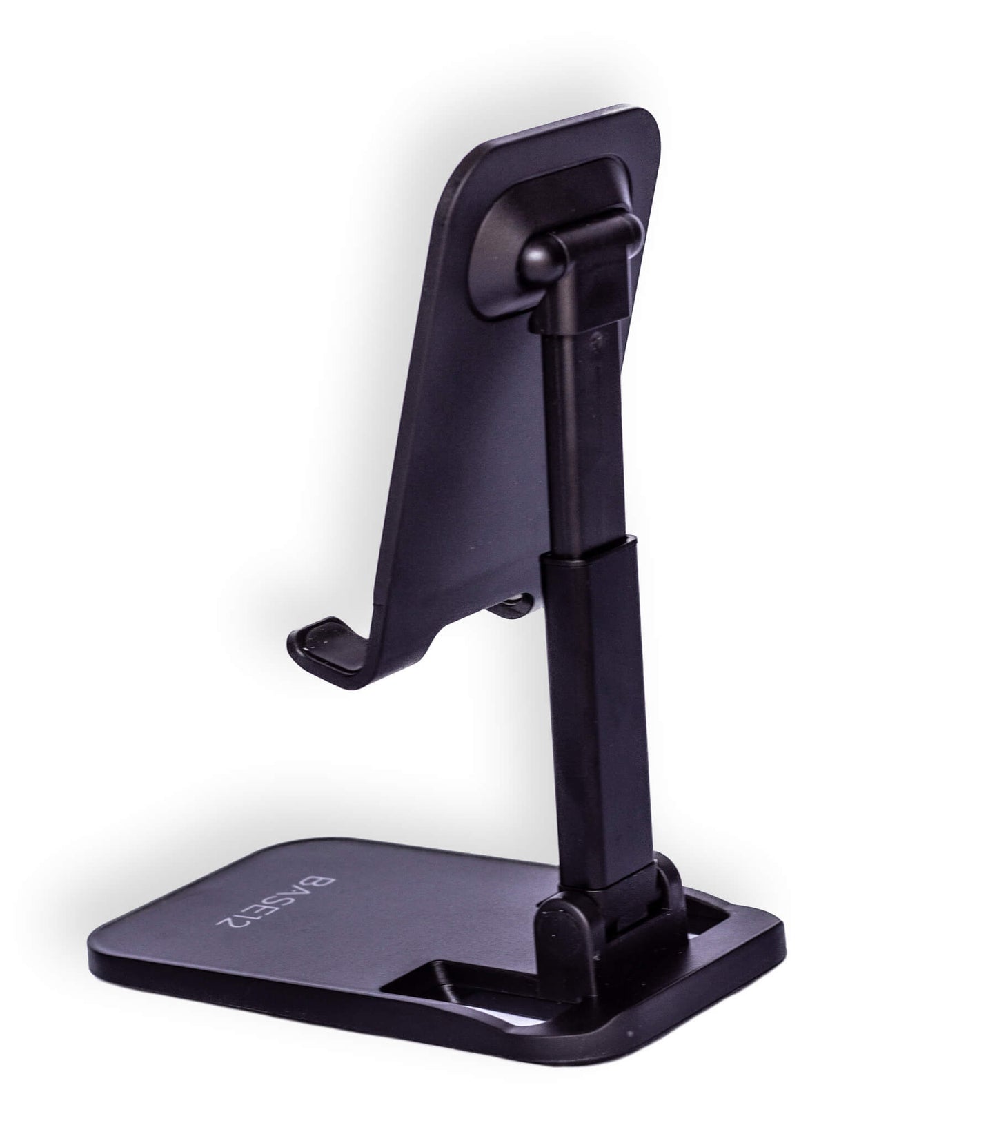 Soporte para teléfono Base12