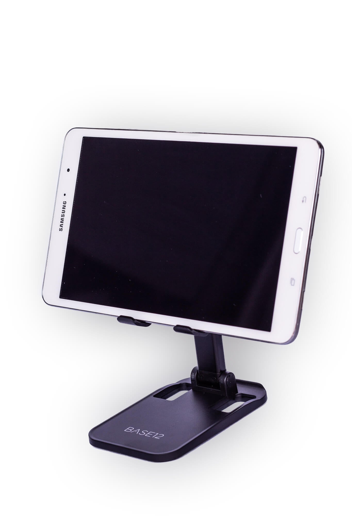 Soporte para teléfono Base12