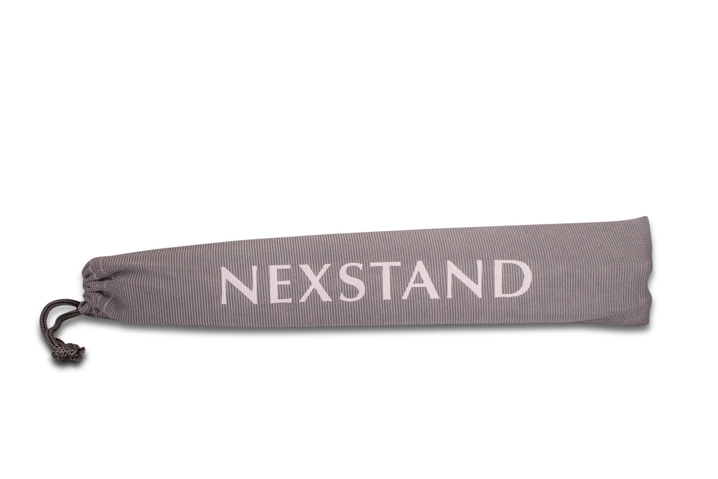 Funda de transporte Nextand K1