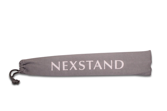 Funda de transporte Nextand K1