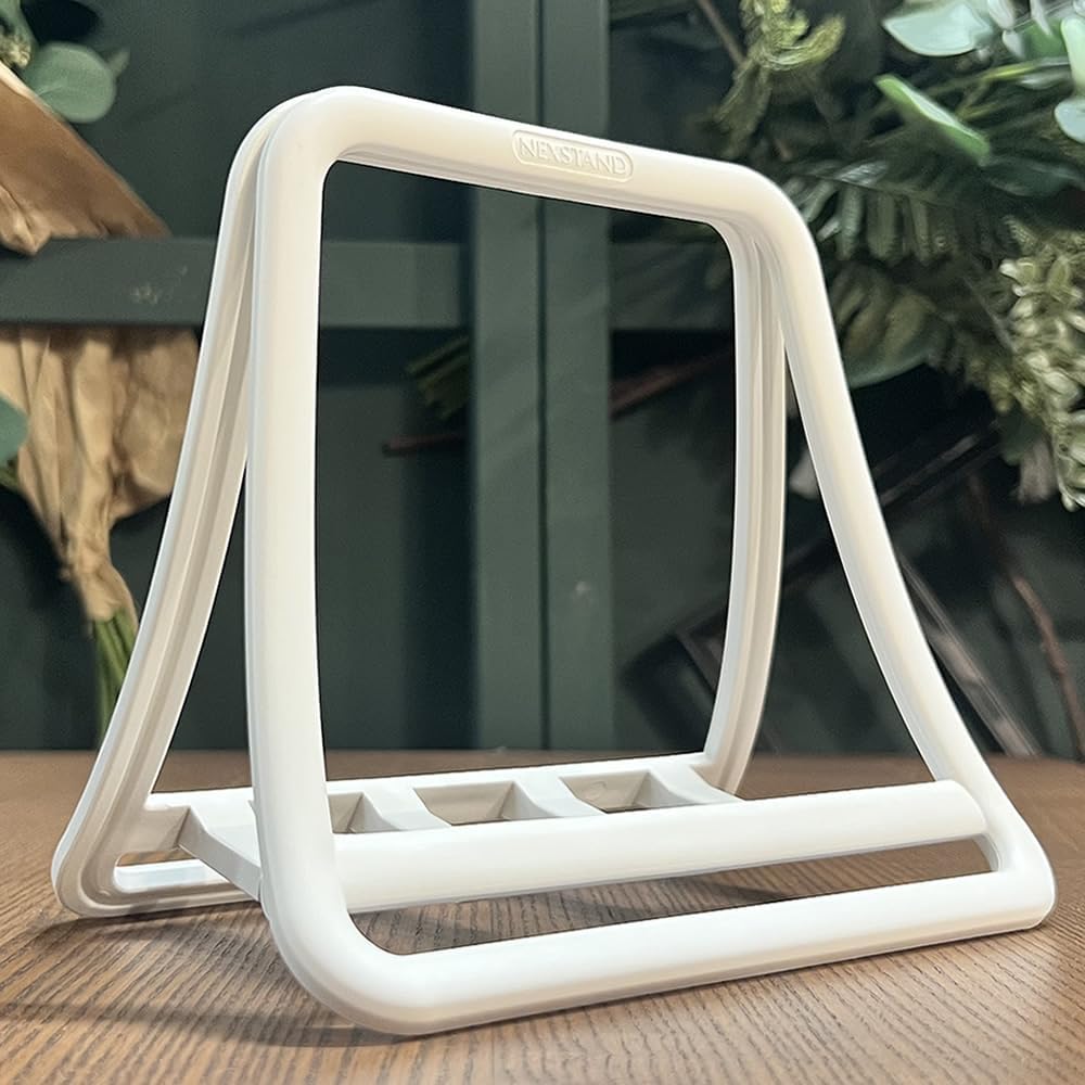 Nexstand K11 soporte de computadora portátil vertical