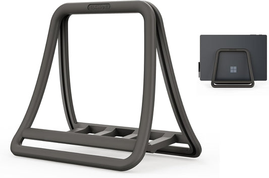 Nexstand K11 soporte de computadora portátil vertical