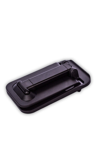 Soporte para teléfono Base12