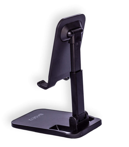 Soporte para teléfono Base12