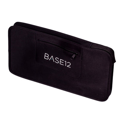 Estuche de transporte Base12