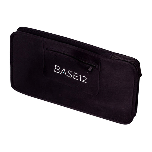 Estuche de transporte Base12
