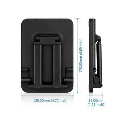 Soporte para tableta Base12