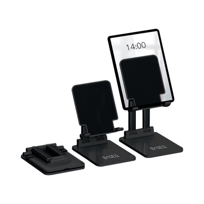 Soporte para tableta Base12