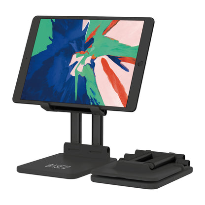 Soporte para tableta Base12