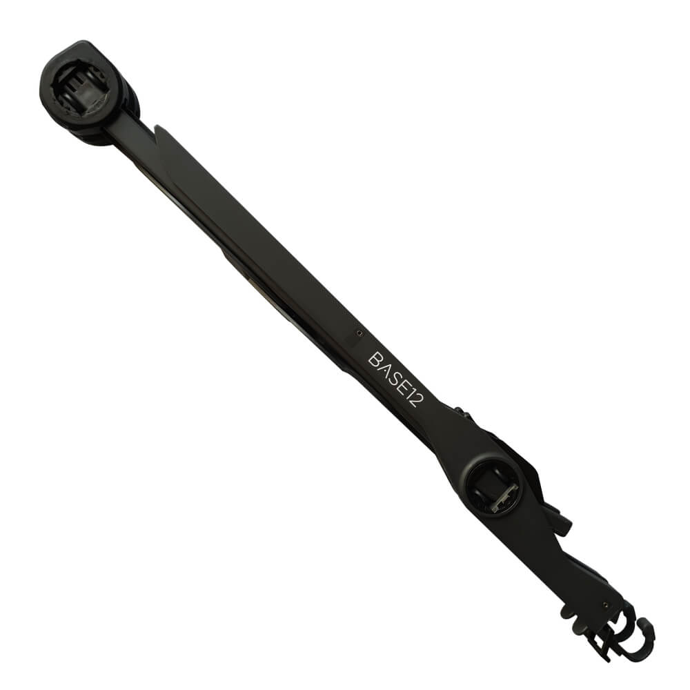 Soporte para portátil Graviton Base12