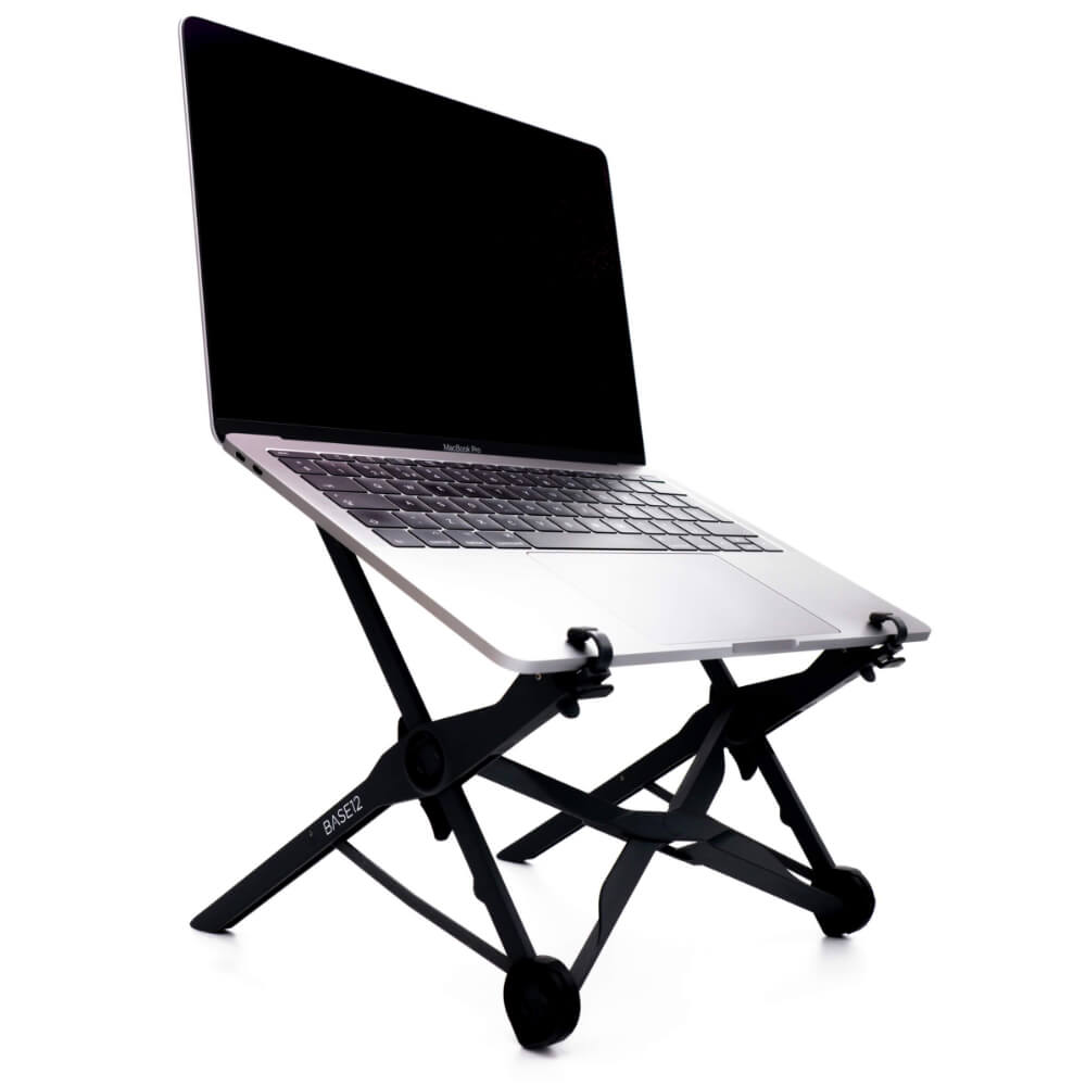 Soporte para portátil Graviton Base12