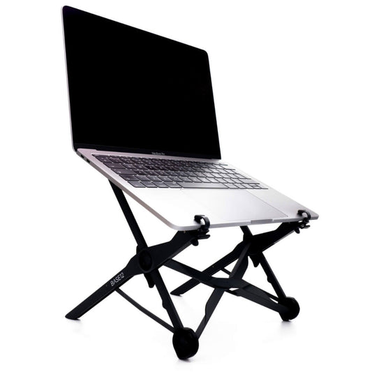 Soporte para portátil Graviton Base12