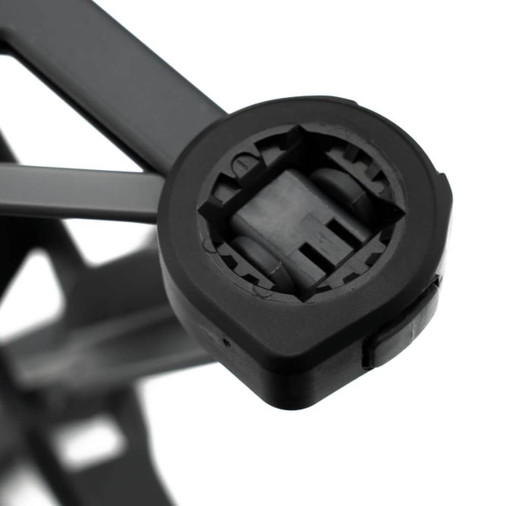Soporte para portátil Graviton Base12