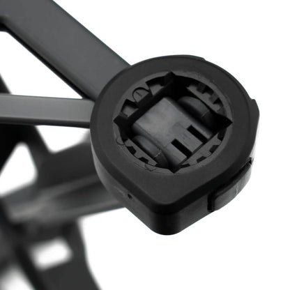 Soporte para portátil Graviton Base12