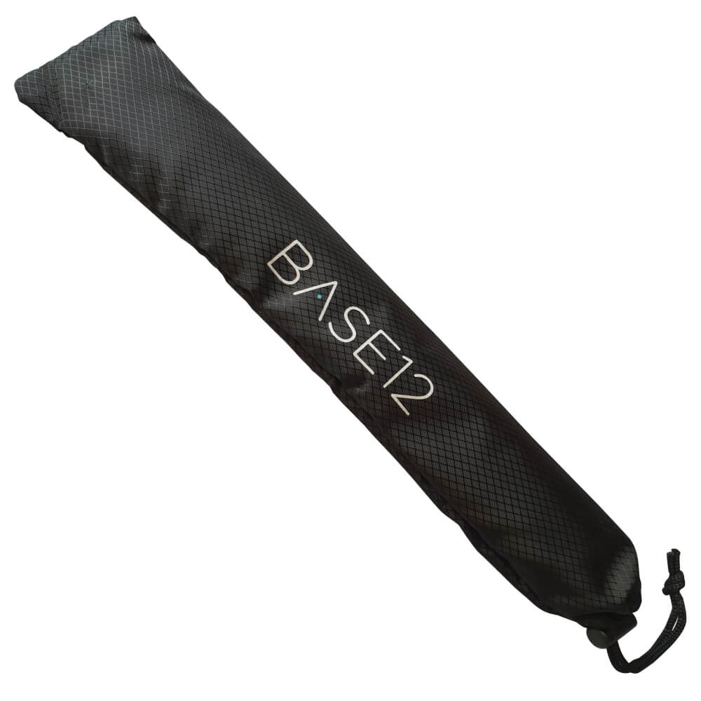 Soporte para portátil Graviton Base12