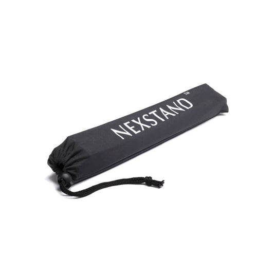 Funda de transporte Nextand K2